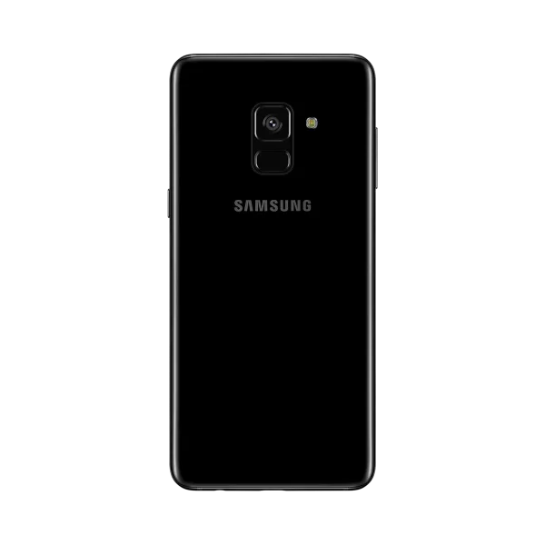 Samsung Galaxy A8 - 32 GB - Siyah - 3