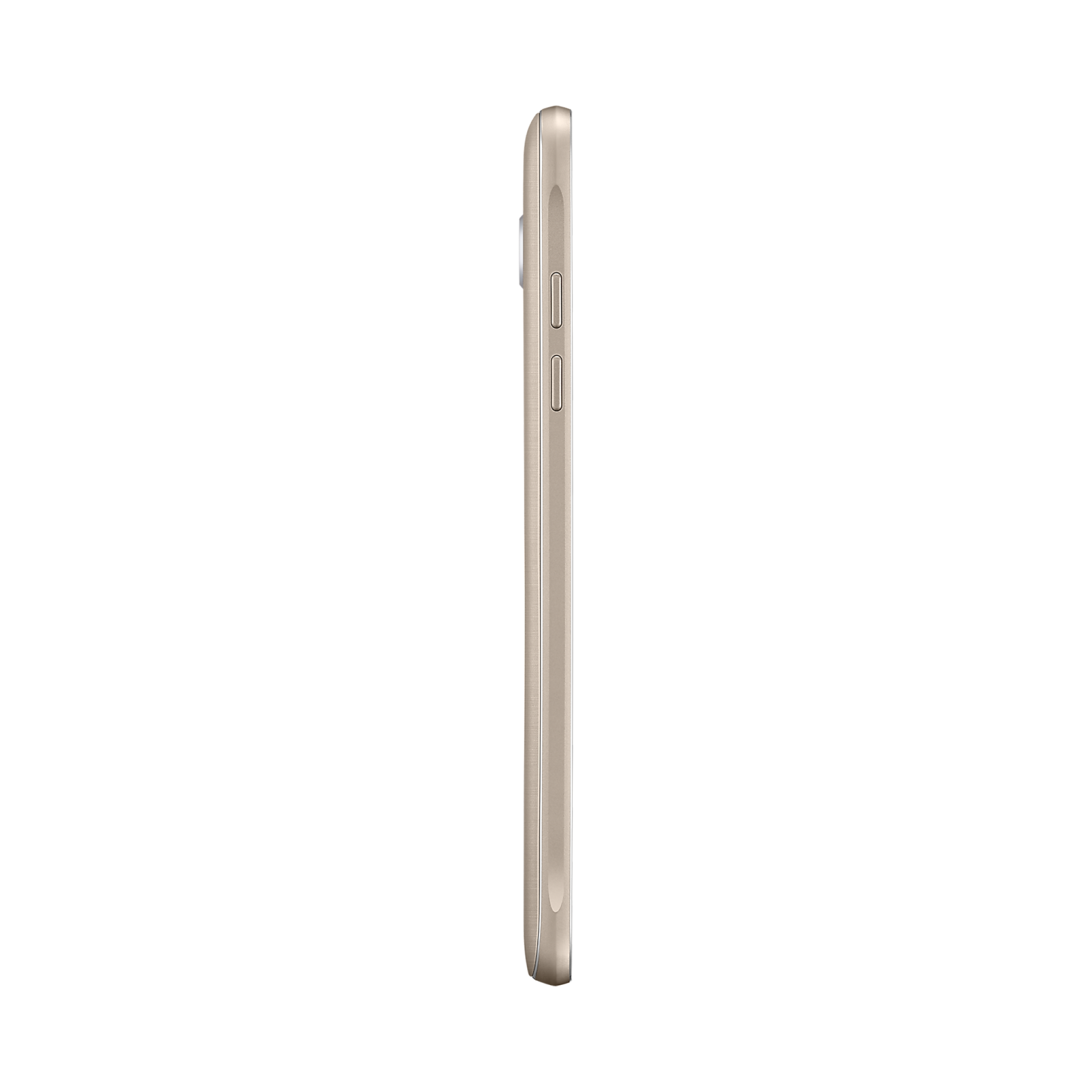 Samsung Galaxy J5 - 16 GB - Altın Samsung Galaxy J5 - 16 GB - Altın