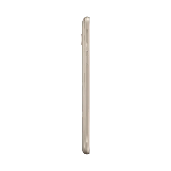 Samsung Galaxy J5 - 32 GB - Altın