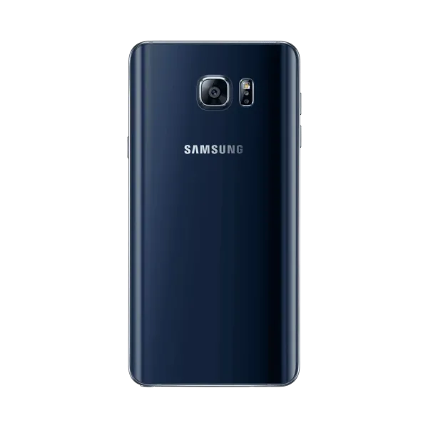 Samsung Galaxy Note 5 - 32 GB - Siyah