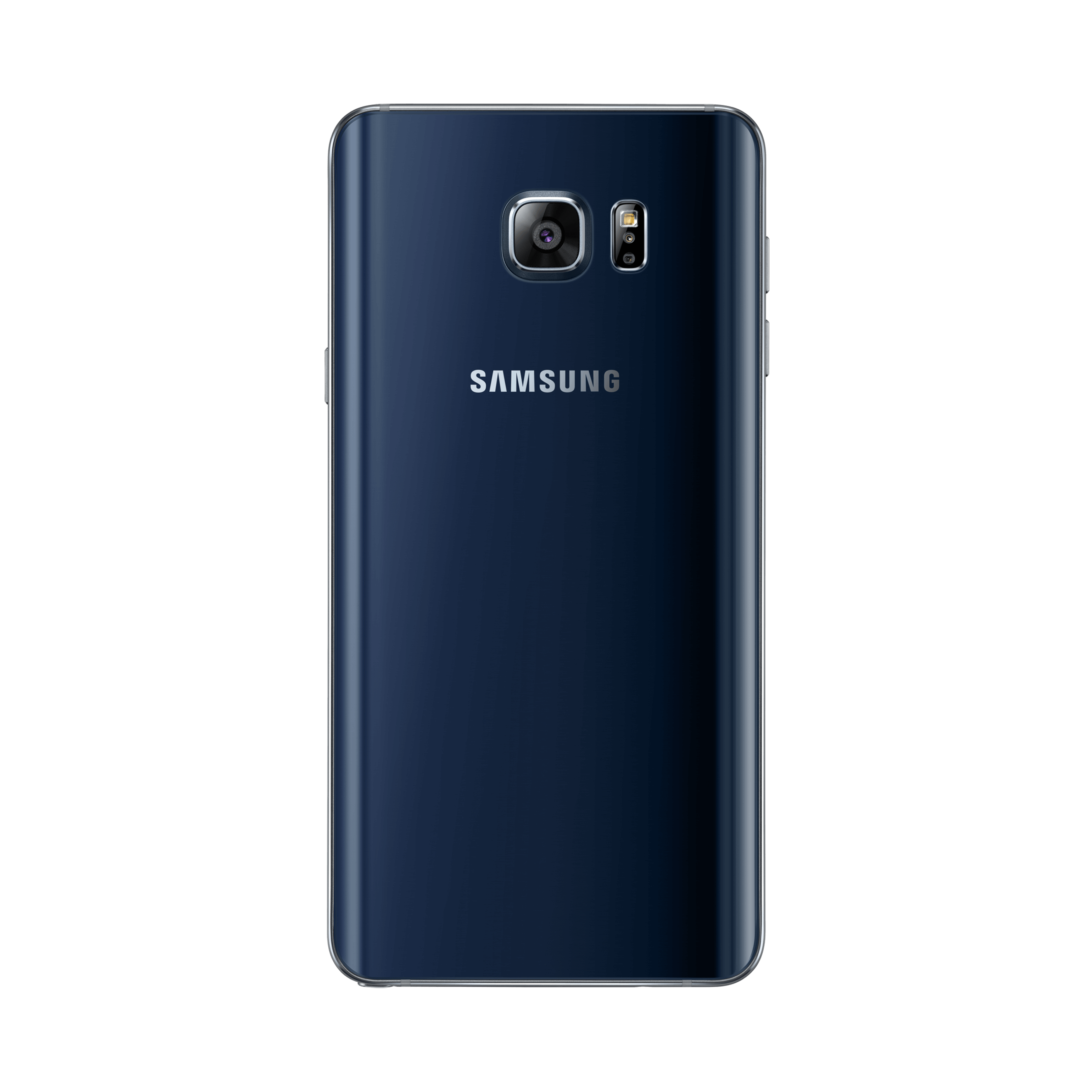 Samsung Galaxy Note 5 - 32 GB - Siyah Samsung Galaxy Note 5 - 32 GB - Siyah
