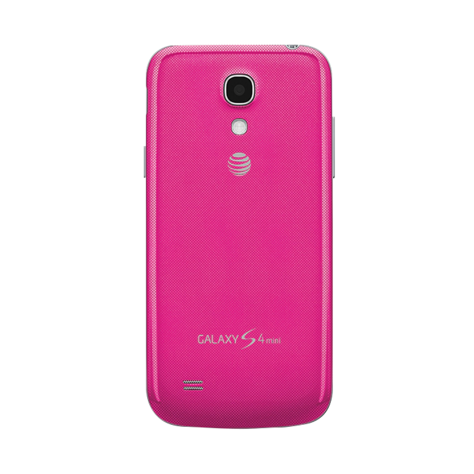 Samsung Galaxy S4 - 64 GB - Pembe Samsung Galaxy S4 - 64 GB - Pembe