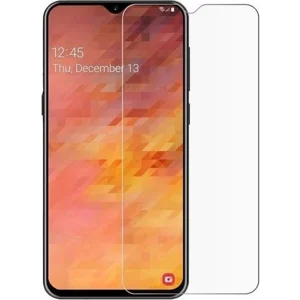 Nettech Samsung Galaxy M31 Uyumlu Ön Koruma 3D SuperGlass Nano Ekran Koruyucu (Şeffaf) NT-80105