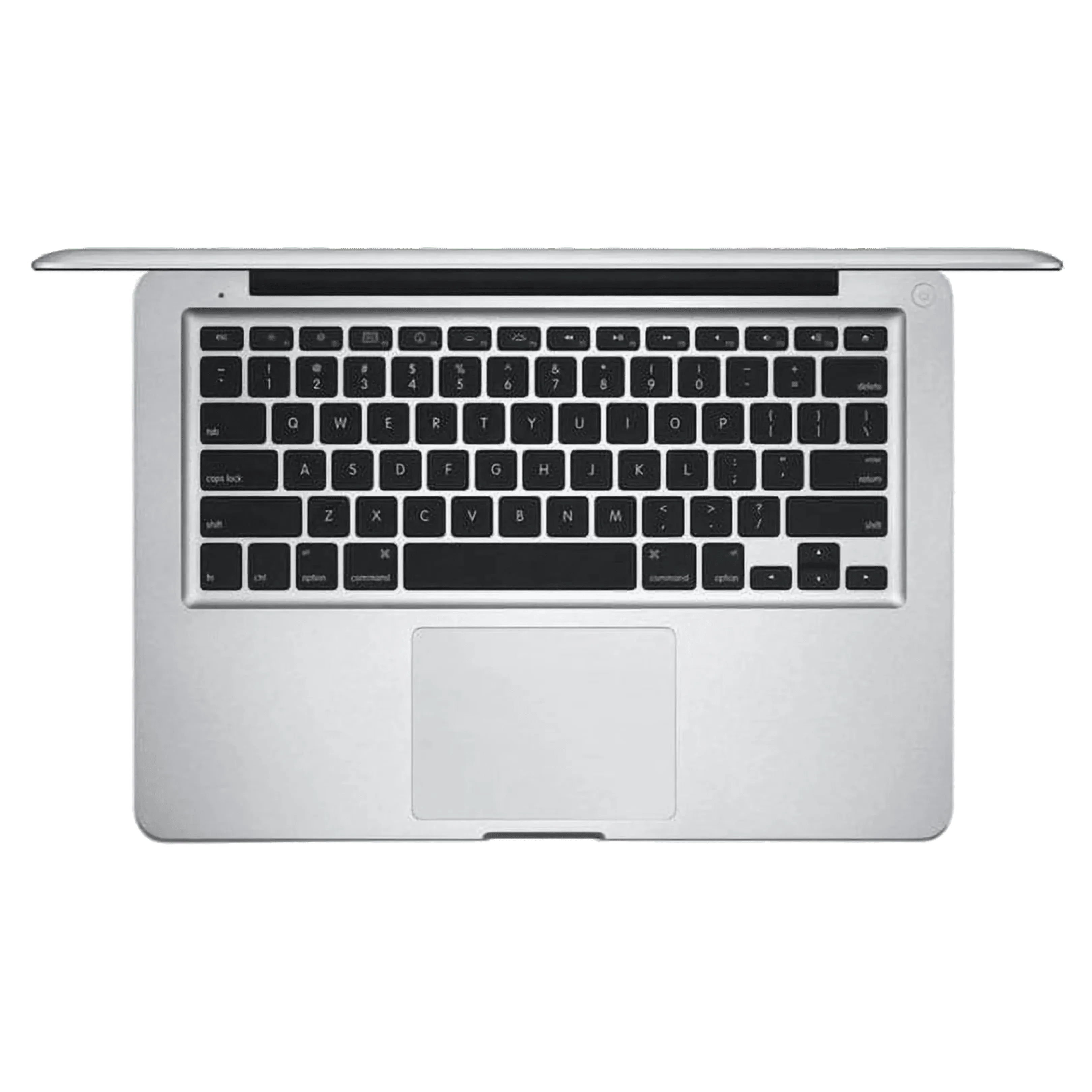 Apple MacBook Pro 13