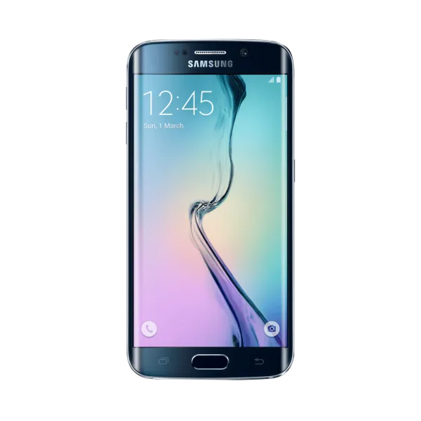 Samsung Galaxy S6 - 32 GB - Beyaz İnci