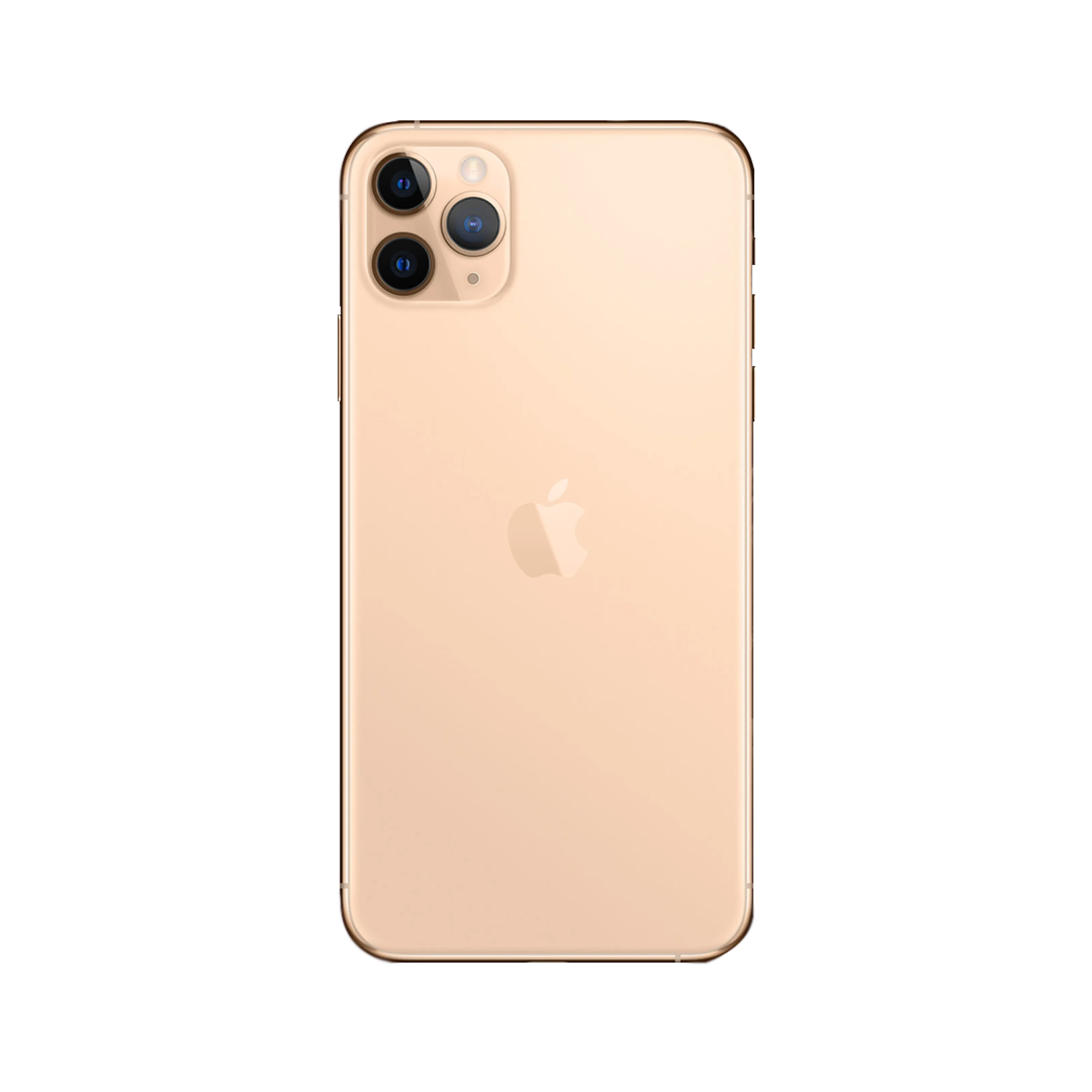Apple iPhone 11 Pro Max - 256 GB - Altın