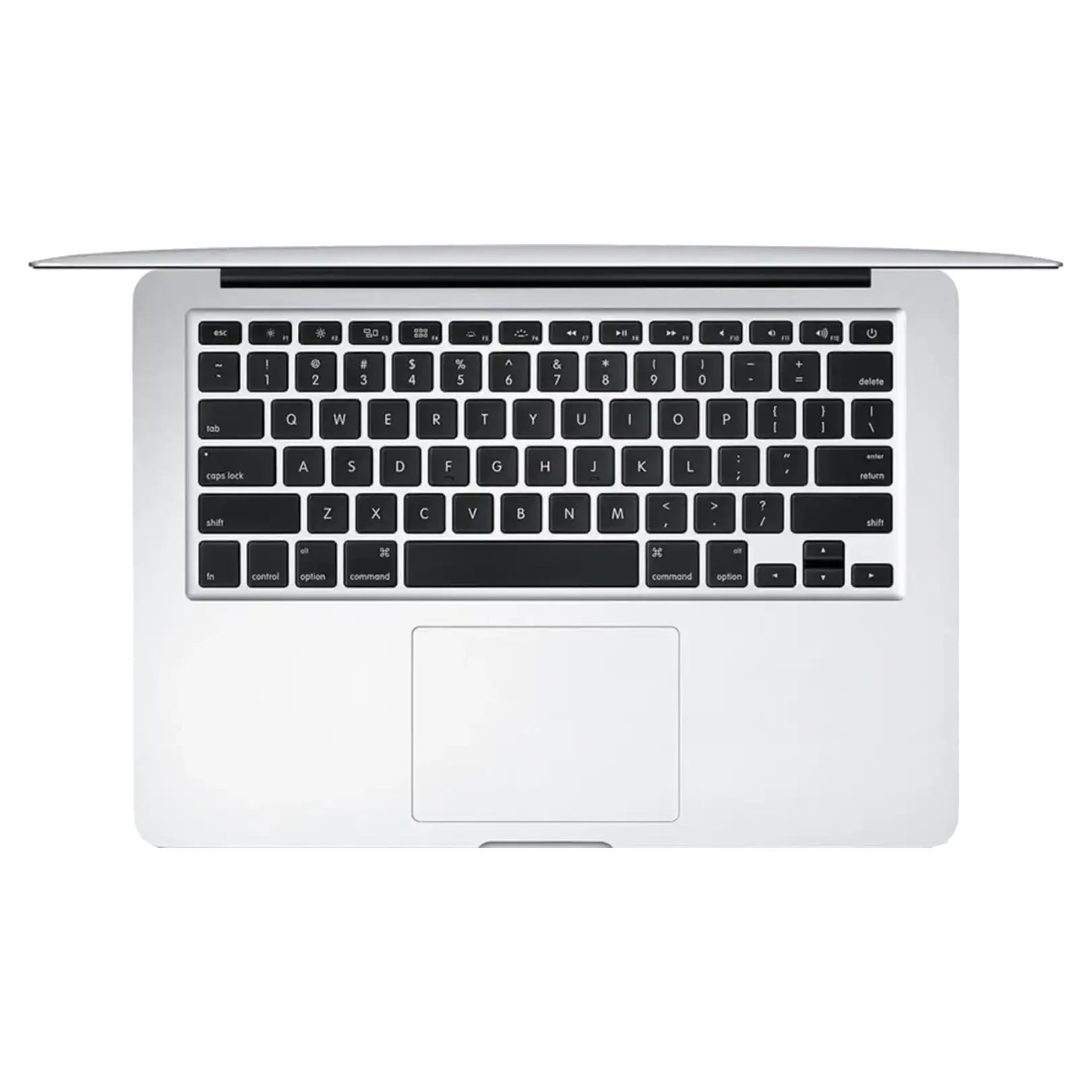 Apple MacBook Air 13