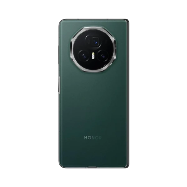 Honor Magic V3 - 512 GB - Yeşil