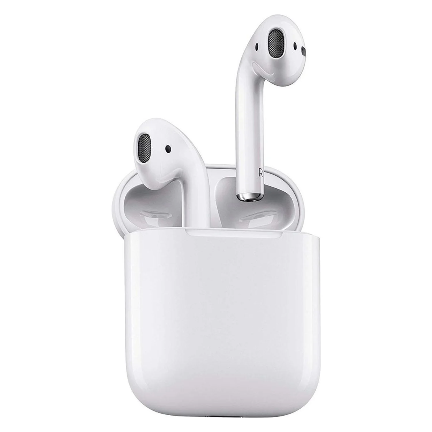 Nettech NT-BTH11 AirPods Spor Bluetooth Kulaklık NT-BTH011