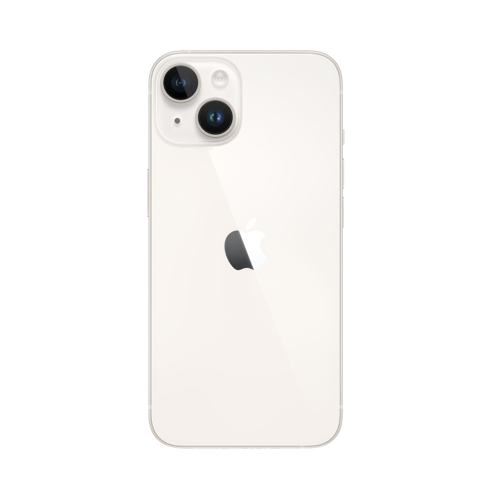 Apple iPhone 14 - 256 GB - Yıldız Işığı Apple iPhone 14 - 256 GB - Yıldız Işığı