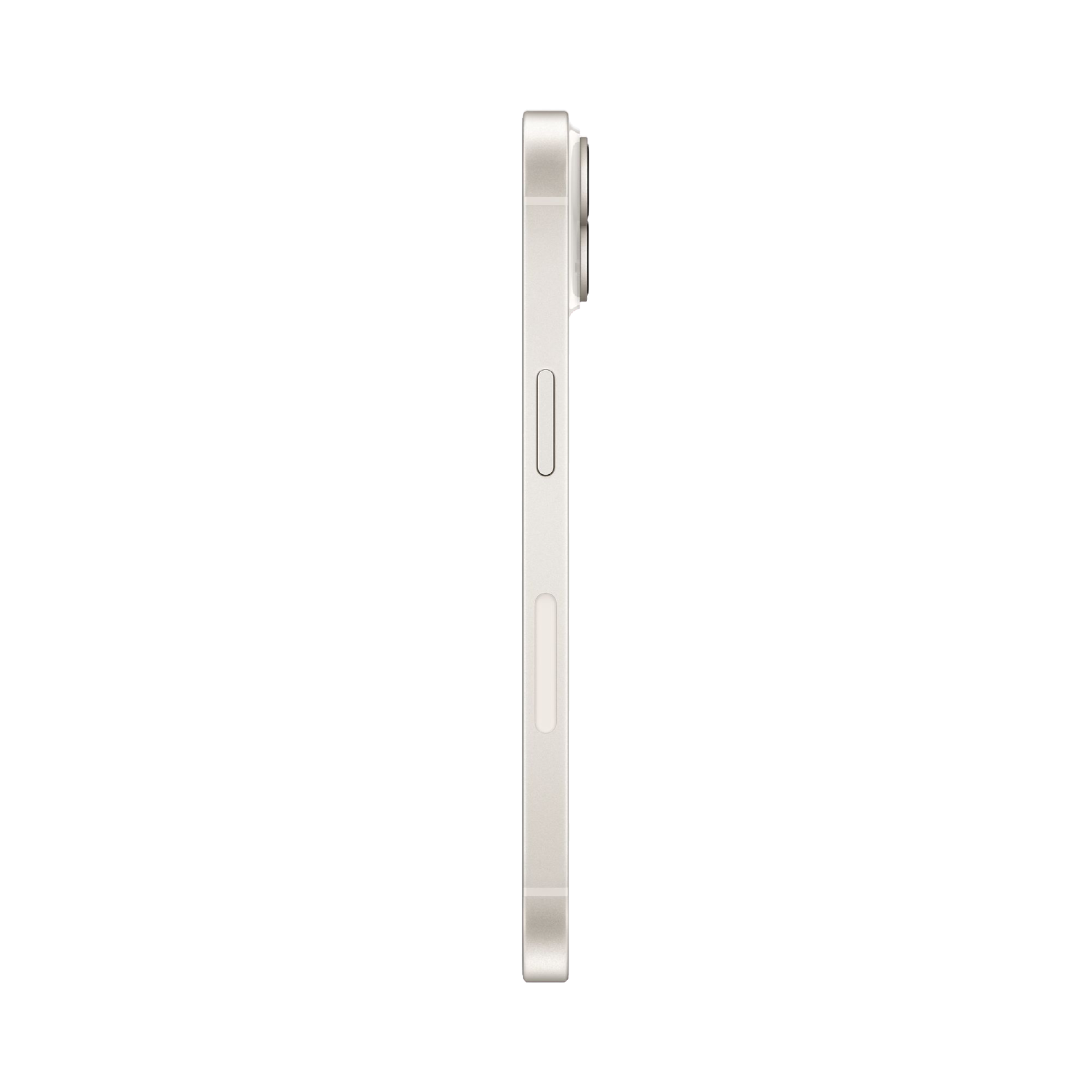 Apple iPhone 14 - 256 GB - Yıldız Işığı Apple iPhone 14 - 256 GB - Yıldız Işığı