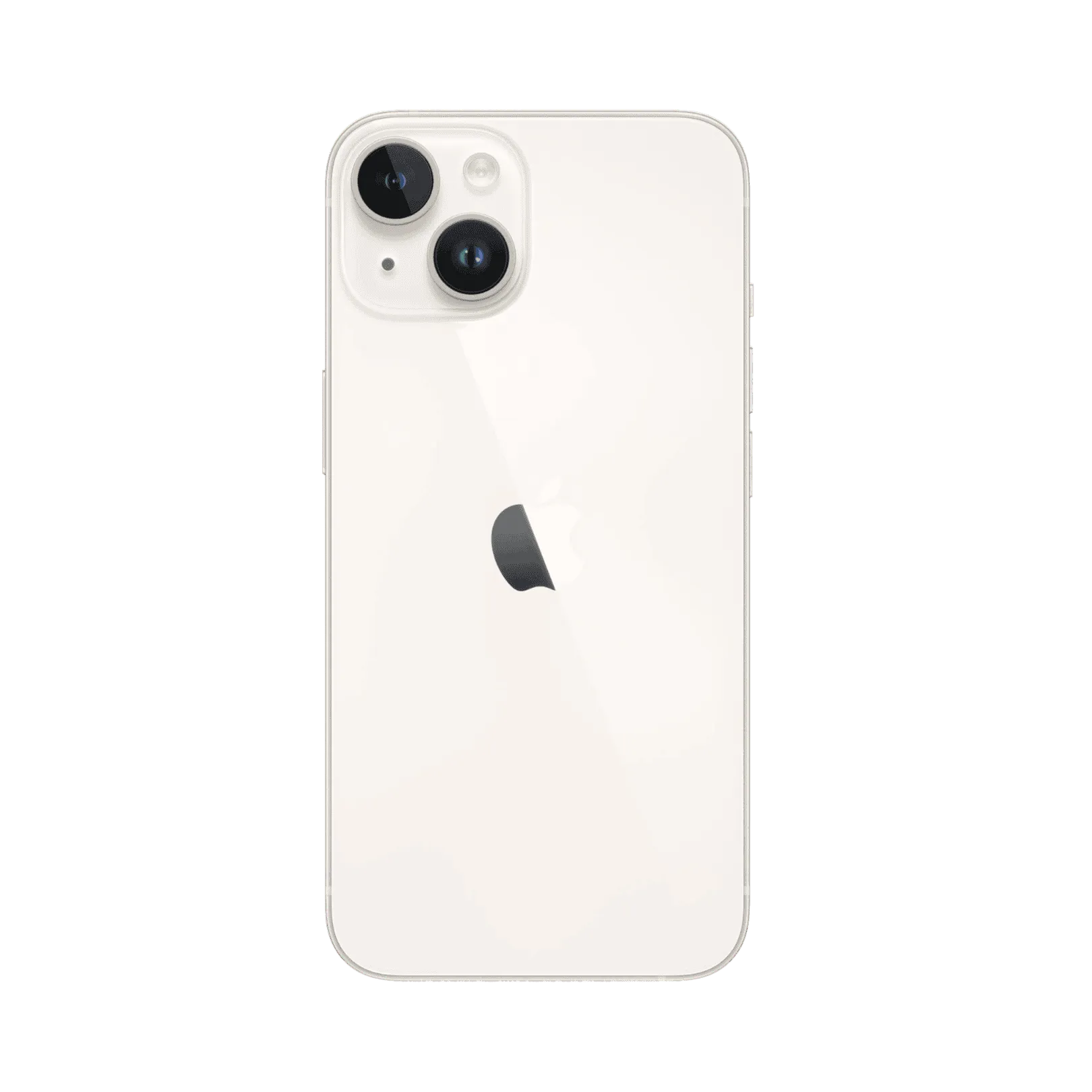 getmobil-apple-iphone14-