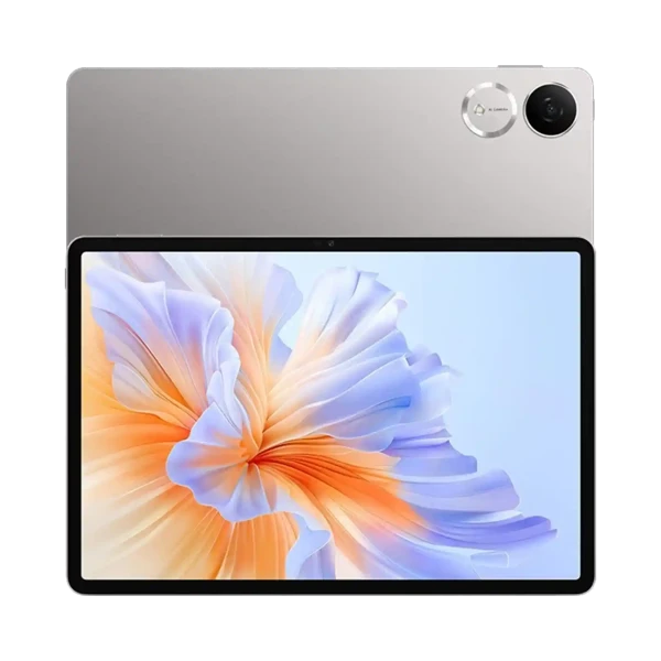 Honor Pad V9 - 128 GB - 11.5 inç - Wi-Fi - Gri - 1