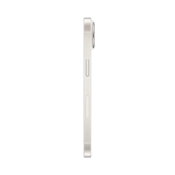 Apple iPhone 14 - 128 GB - Yıldız Işığı