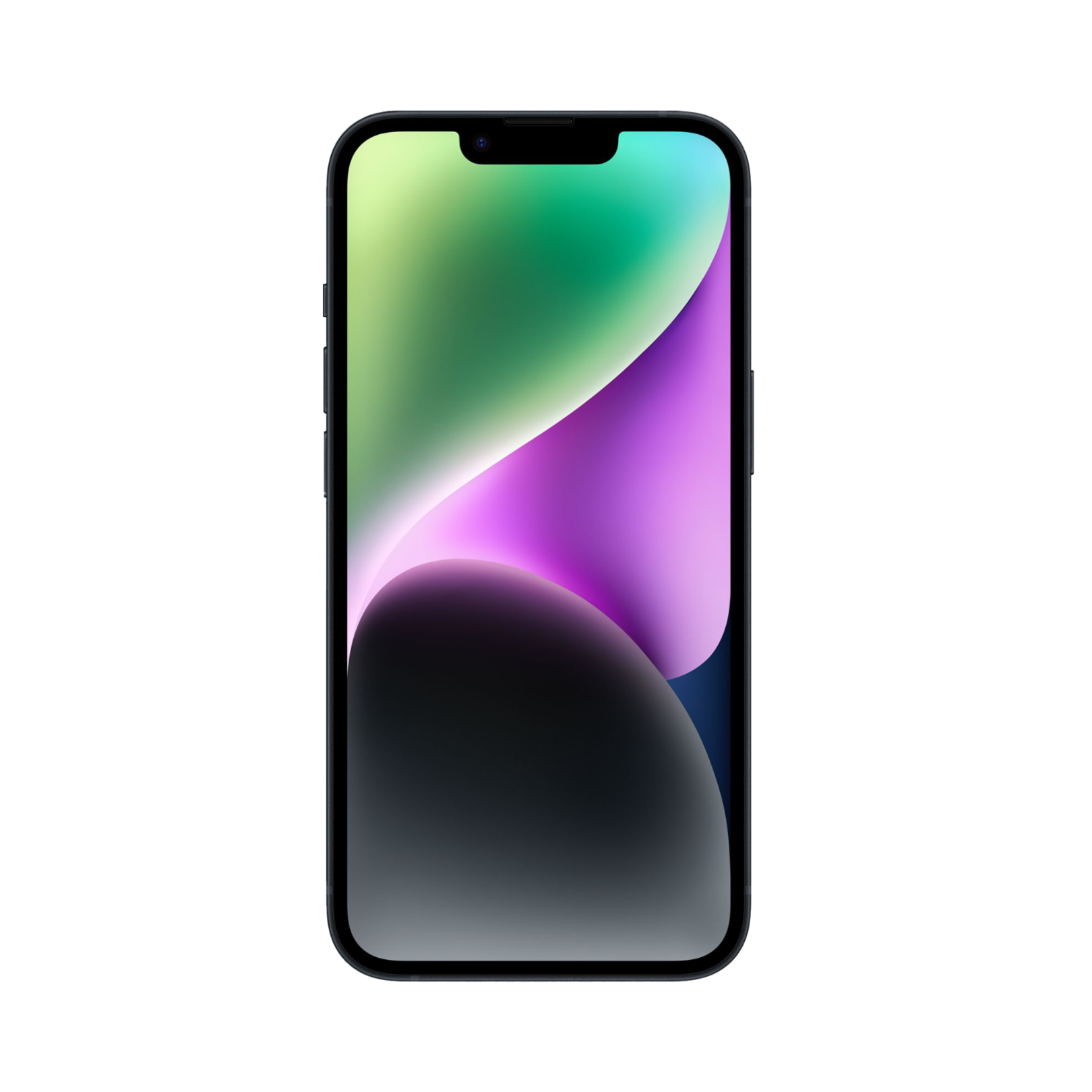 Apple iPhone 14 - 256 GB - Gece Yarısı Siyahı Apple iPhone 14 - 256 GB - Gece Yarısı Siyahı