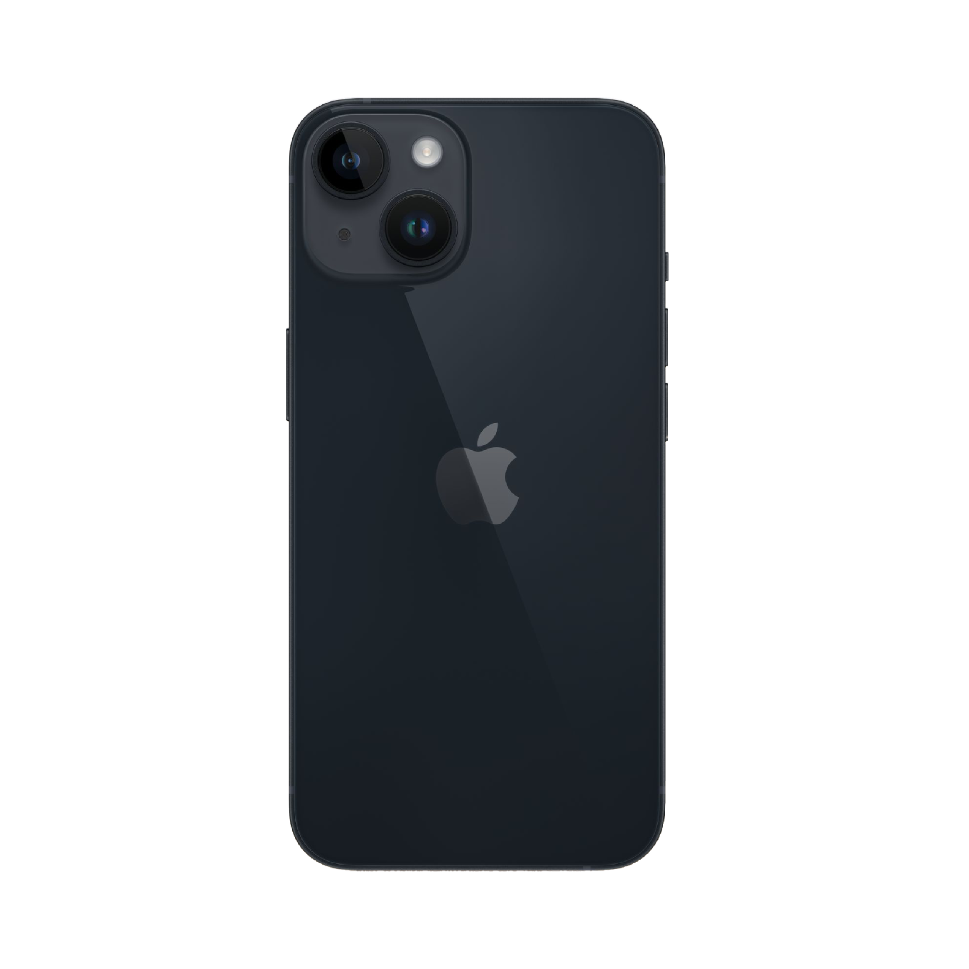 Apple iPhone 14 - 256 GB - Gece Yarısı Siyahı Apple iPhone 14 - 256 GB - Gece Yarısı Siyahı