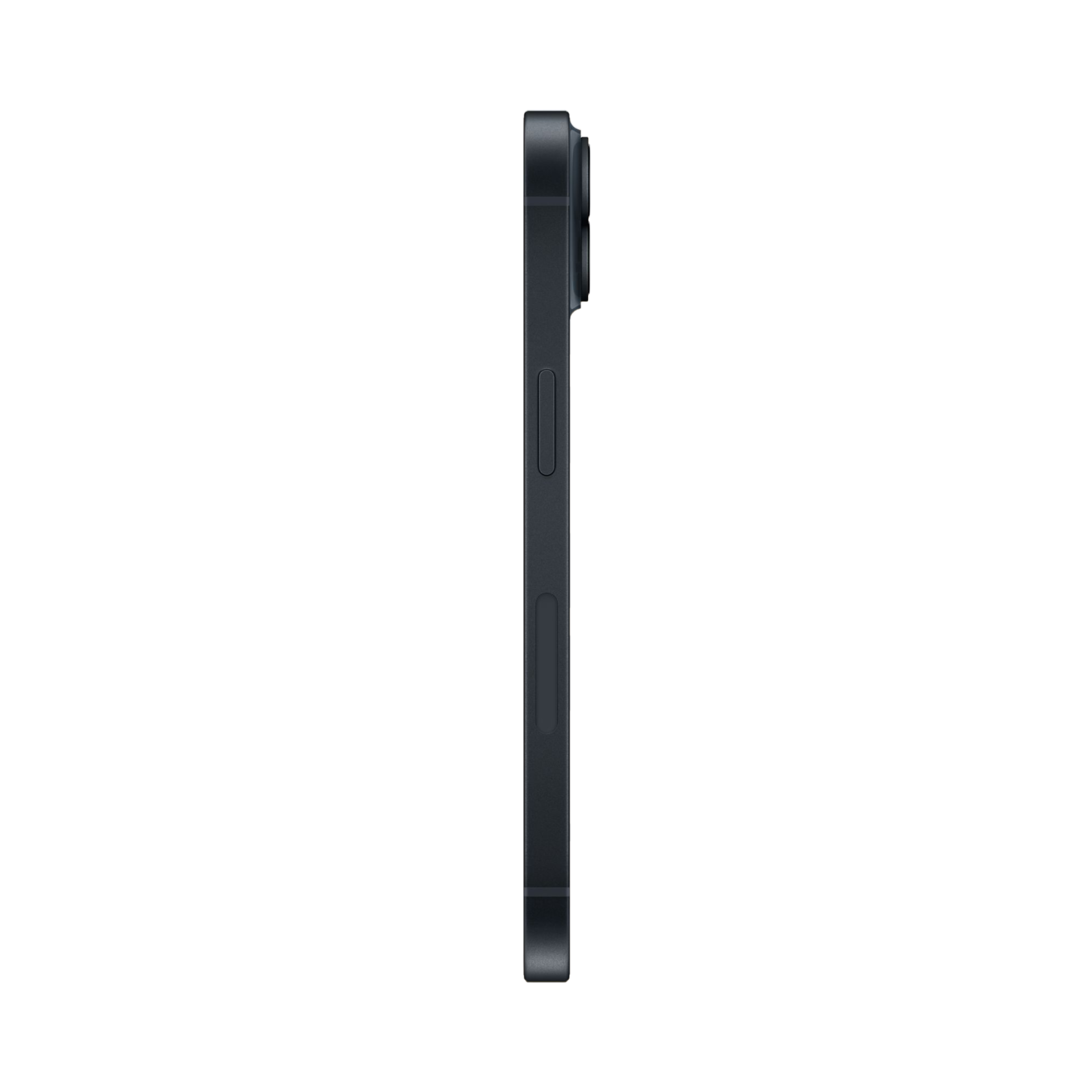 Apple iPhone 14 - 256 GB - Gece Yarısı Siyahı Apple iPhone 14 - 256 GB - Gece Yarısı Siyahı