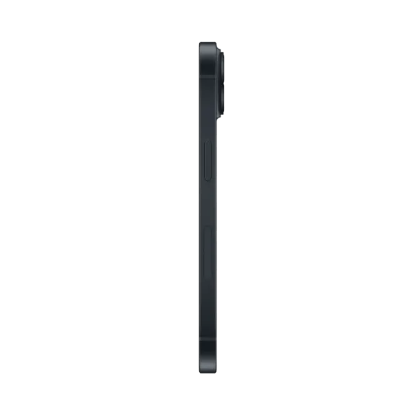 Apple iPhone 14 - 128 GB - Gece Yarısı Siyahı