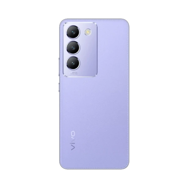 Vivo V40 SE 5G - 256 GB - Mor