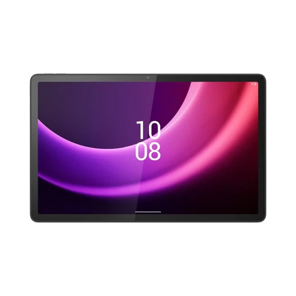 Lenovo Tab P11 - 128 GB - 11 inç - LTE - Gri - 2
