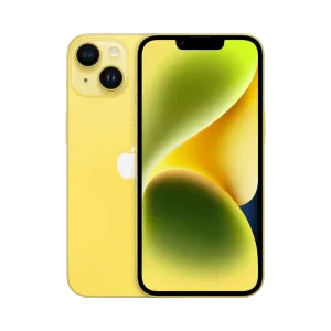 Apple iPhone 14