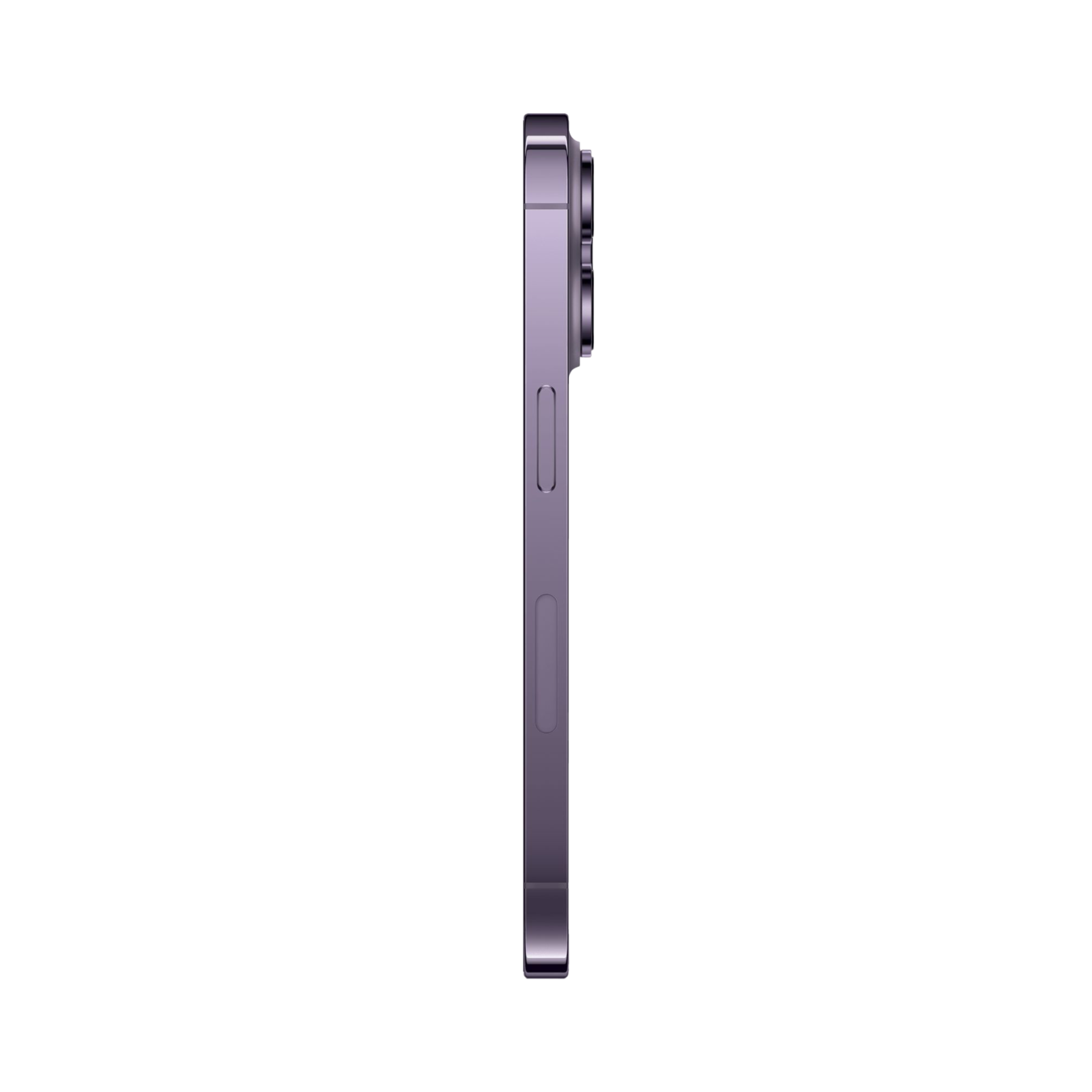 Apple iPhone 14 Pro Max - 1 TB - Derin Mor Apple iPhone 14 Pro Max - 1 TB - Derin Mor