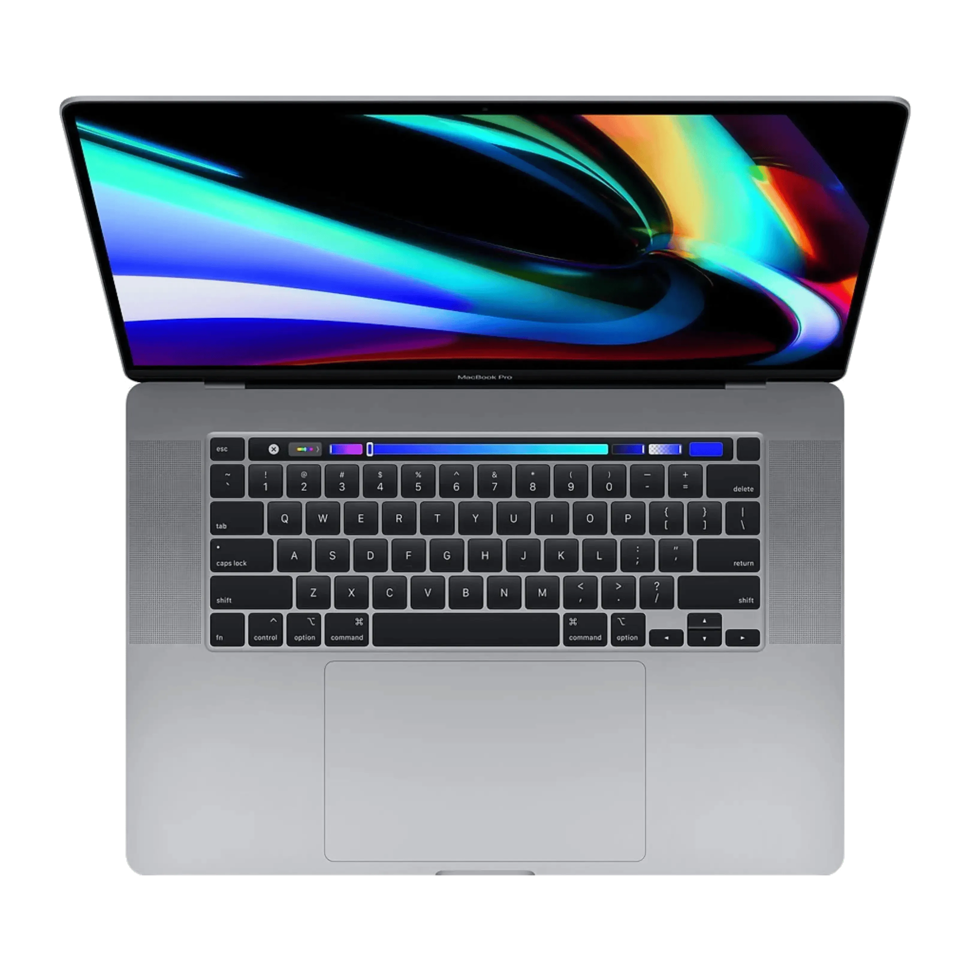 ダブルOS♪〜MacBook Pro (16-inch,2019）Windows getmobil-apple-macbook-pro-16-