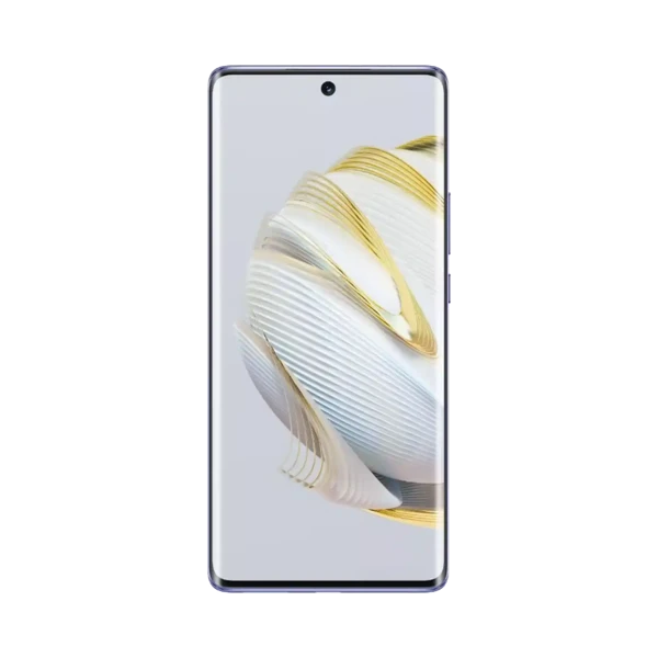 Huawei Nova 10 Pro - 256 GB - Mor - 2