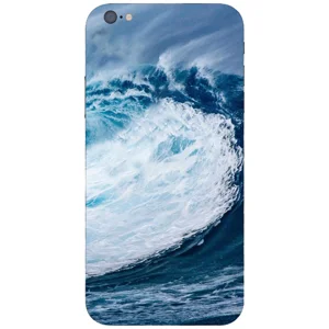 Helt Apple iPhone 8 Uyumlu Arka Koruma 3M 360 Kaplama VR-2293