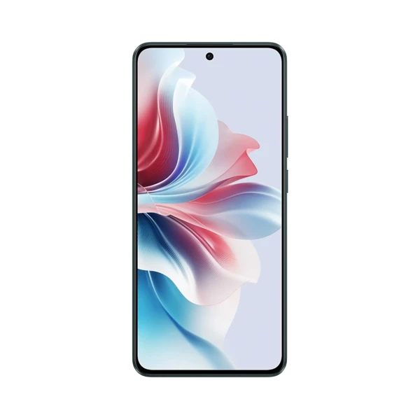 Oppo Reno 11F 5G - 256 GB - Yeşil - 2