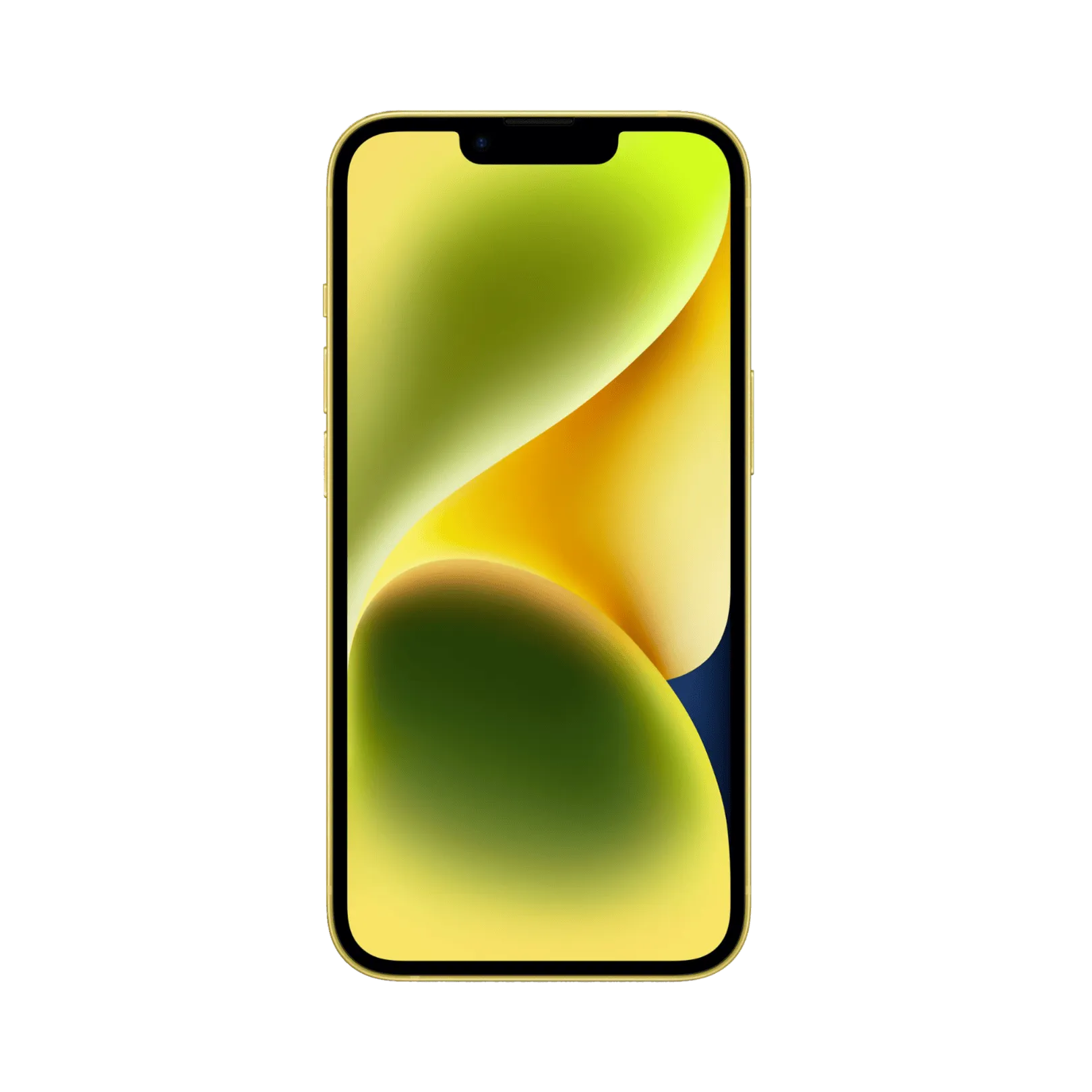getmobil-apple-iphone14plus-