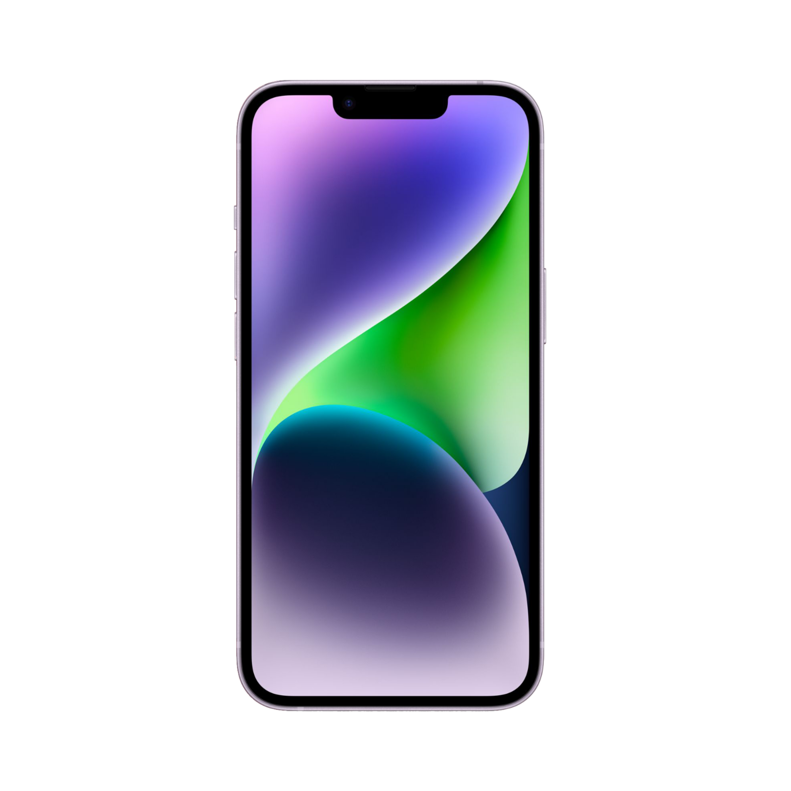 Apple iPhone 14 Plus - 128 GB - Mor Apple iPhone 14 Plus - 128 GB - Mor