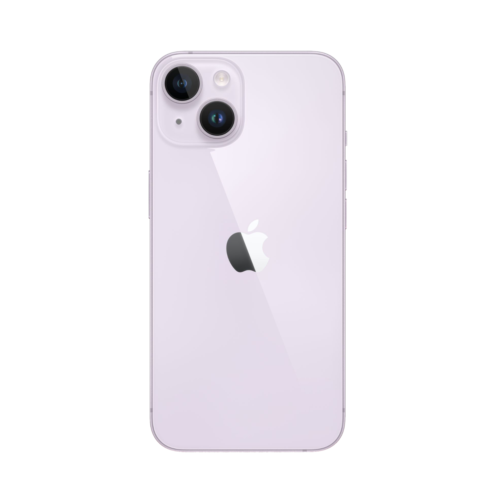 Apple iPhone 14 Plus - 128 GB - Mor Apple iPhone 14 Plus - 128 GB - Mor