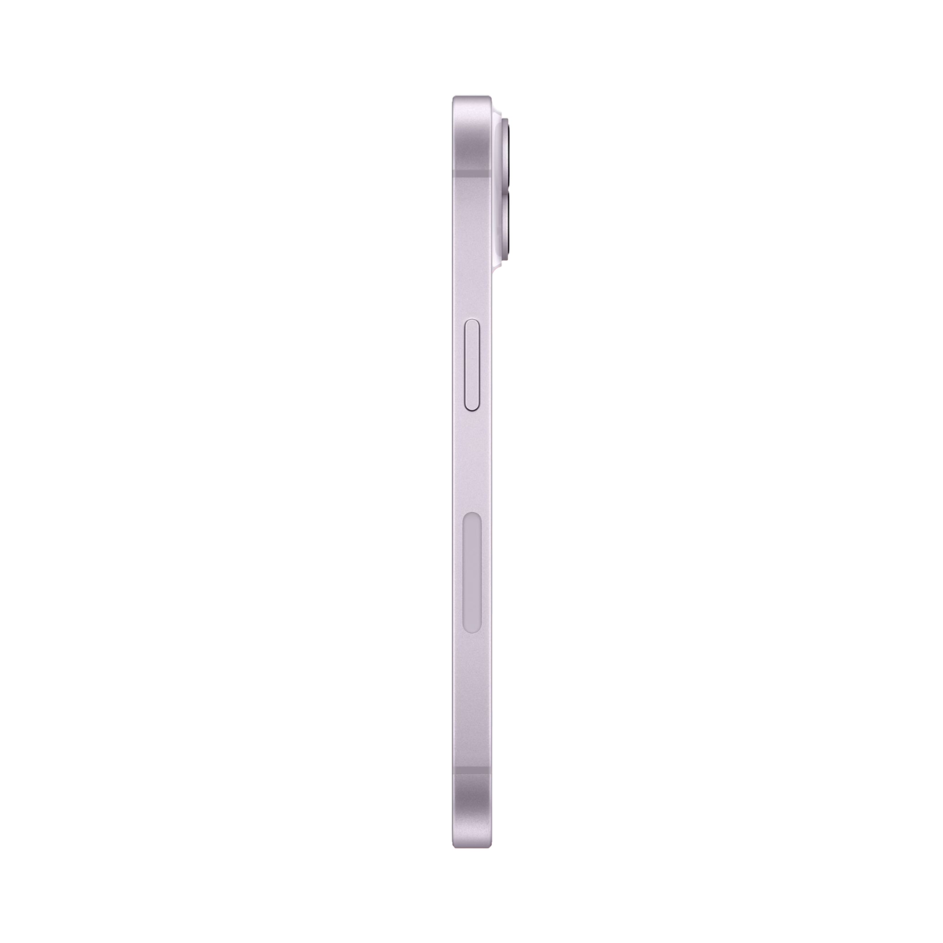Apple iPhone 14 Plus - 128 GB - Mor Apple iPhone 14 Plus - 128 GB - Mor