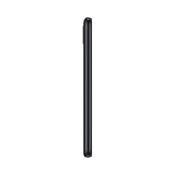 Samsung Galaxy A01 Core - 16 GB - Siyah
