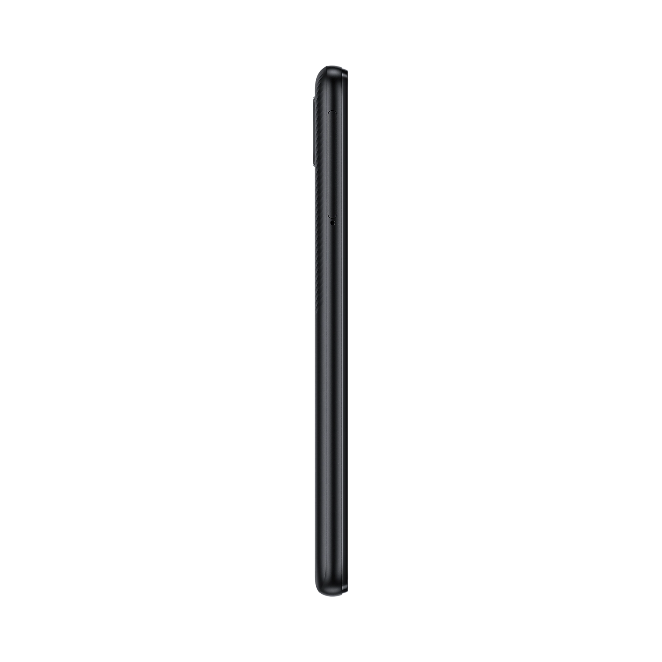 Samsung Galaxy A01 Core - 16 GB - Siyah Samsung Galaxy A01 Core - 16 GB - Siyah