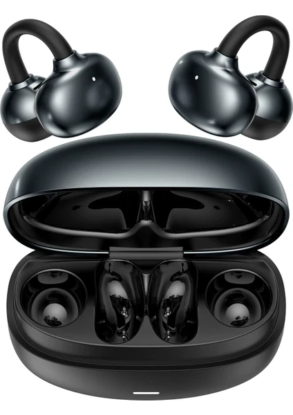 Shaza Wireless Earphone  SS3514/BK