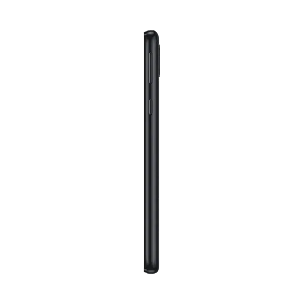 Samsung Galaxy A01 Core - 16 GB - Siyah