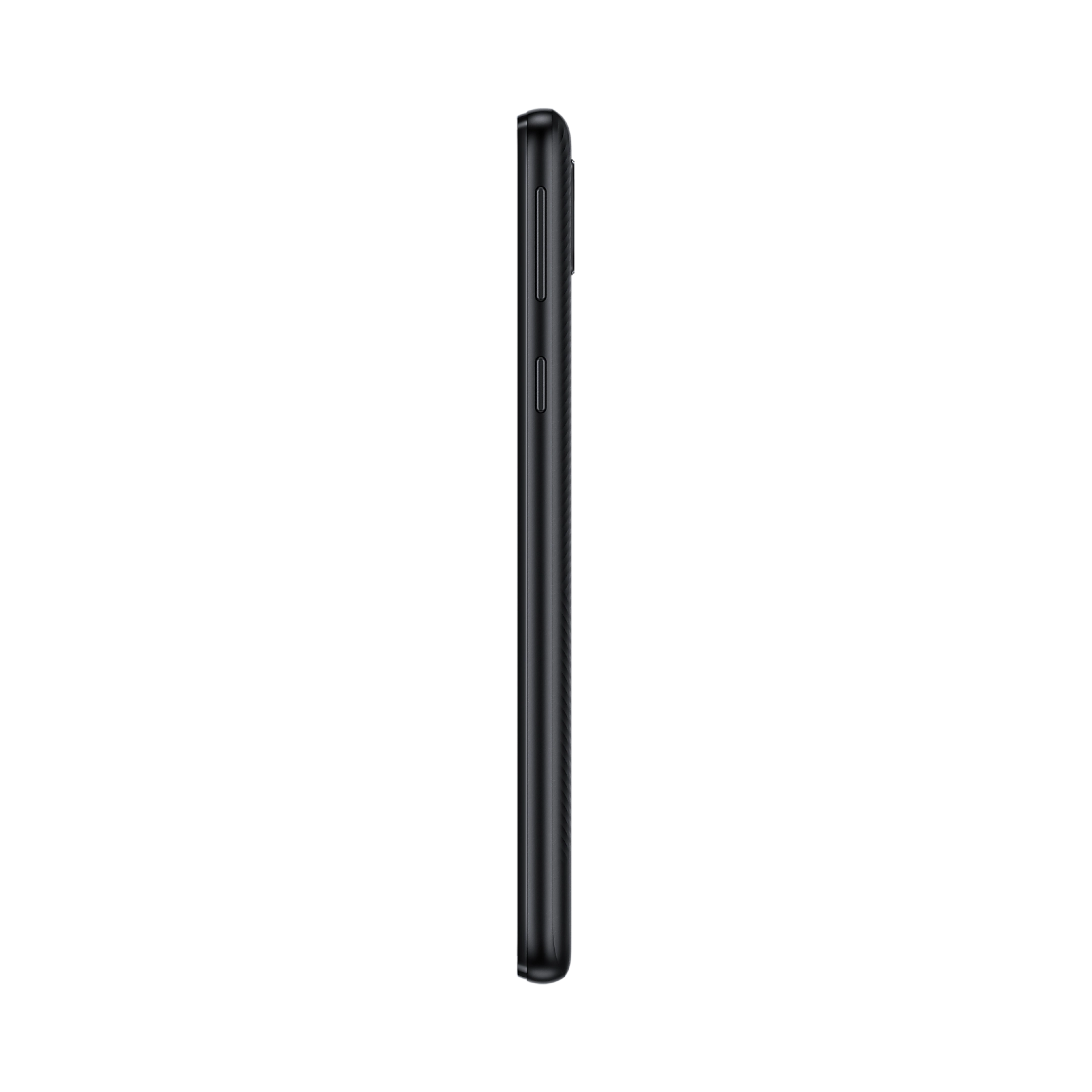 Samsung Galaxy A01 Core - 16 GB - Siyah