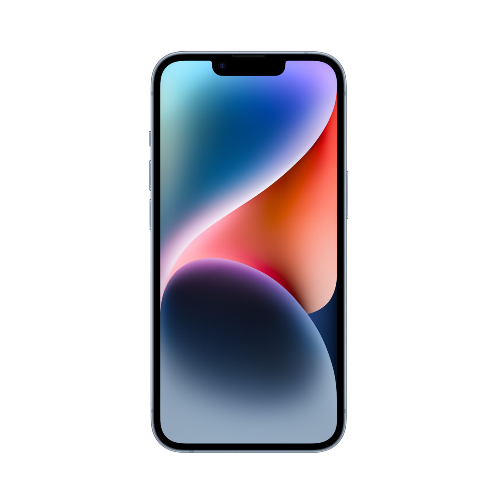 Apple iPhone 14 Plus - 256 GB - Mavi Apple iPhone 14 Plus - 256 GB - Mavi