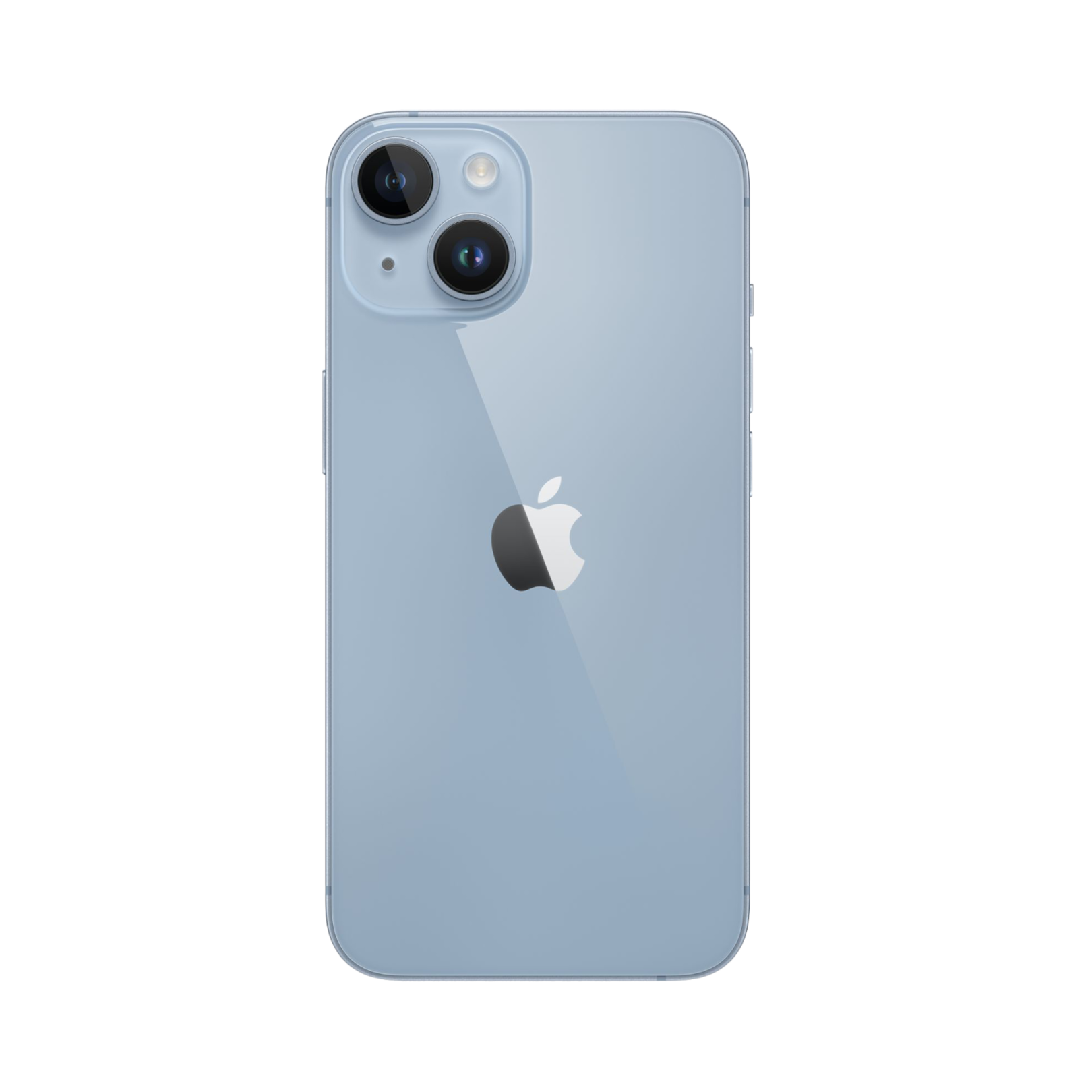 Apple iPhone 14 Plus - 256 GB - Mavi Apple iPhone 14 Plus - 256 GB - Mavi