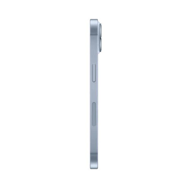 Apple iPhone 14 Plus - 256 GB - Mavi