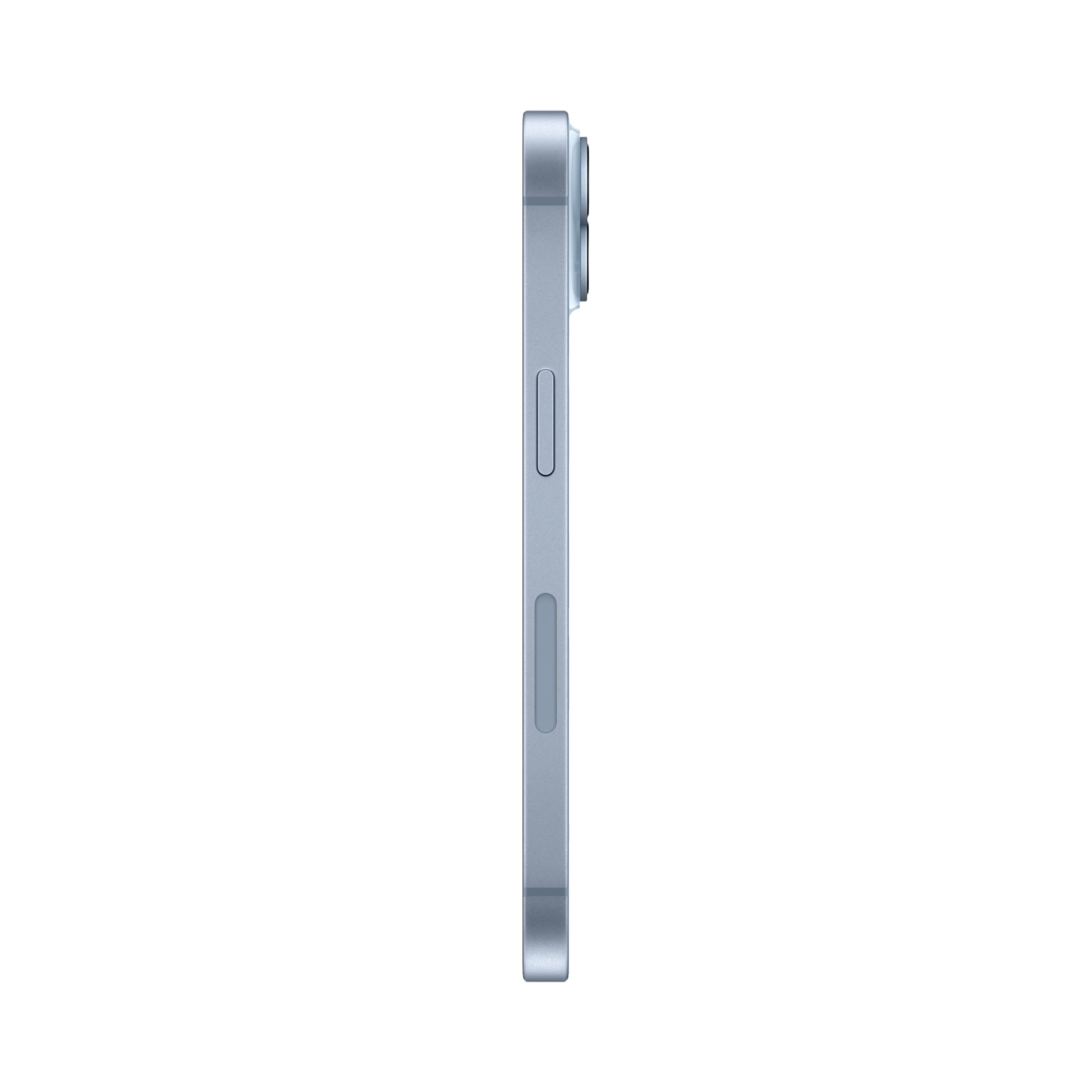 Apple iPhone 14 Plus - 256 GB - Mavi Apple iPhone 14 Plus - 256 GB - Mavi
