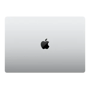 Apple MacBook Pro 16 inç 2023 - M2 Pro (12 CPU 19 GPU) - 16 GB - 4 TB - Gümüş - küçük görsel 3