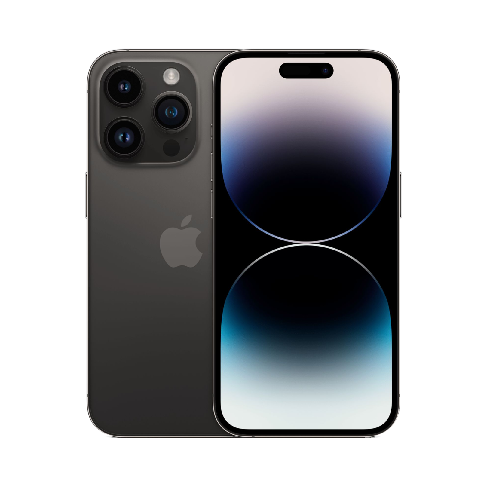 Apple iPhone 14 Pro - 1 TB - Uzay Siyahı Apple iPhone 14 Pro - 1 TB - Uzay Siyahı
