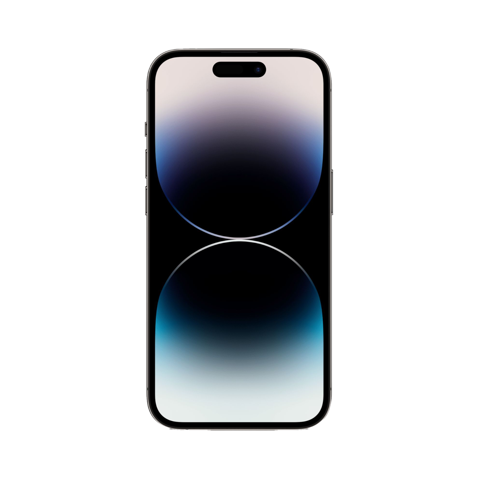 Apple iPhone 14 Pro - 1 TB - Uzay Siyahı Apple iPhone 14 Pro - 1 TB - Uzay Siyahı