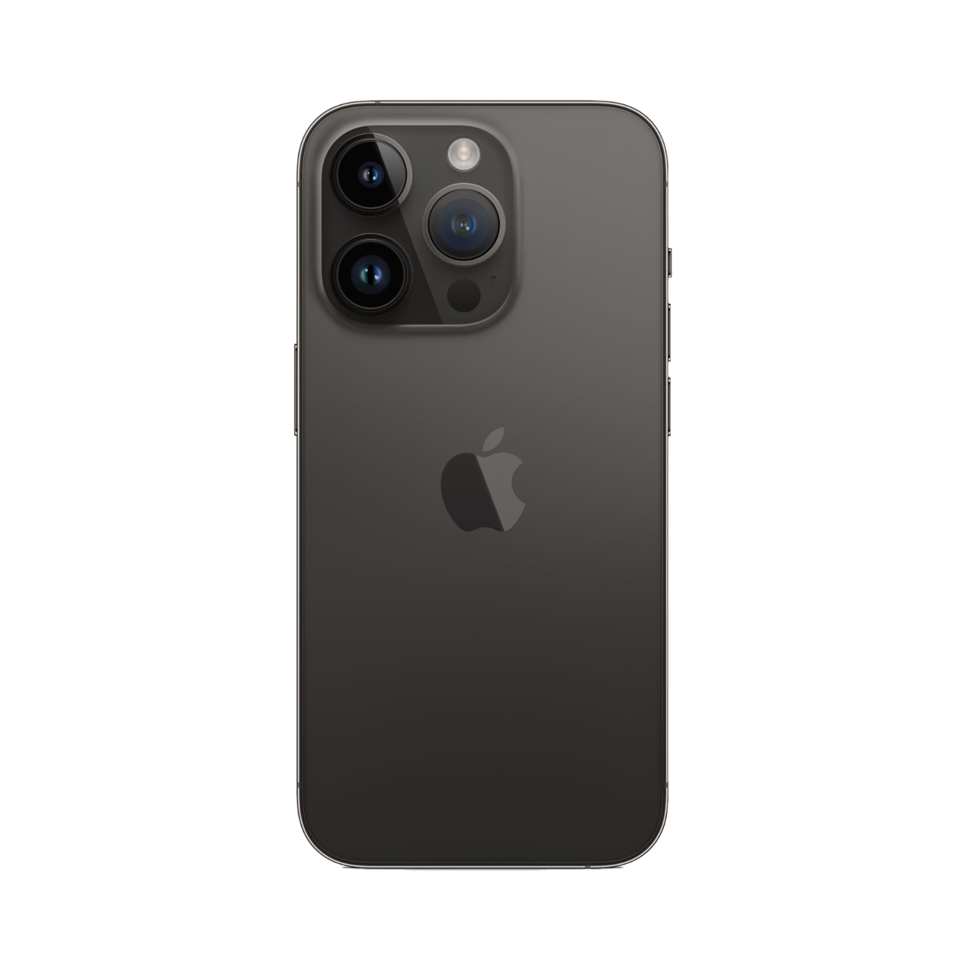 Apple iPhone 14 Pro - 1 TB - Uzay Siyahı Apple iPhone 14 Pro - 1 TB - Uzay Siyahı