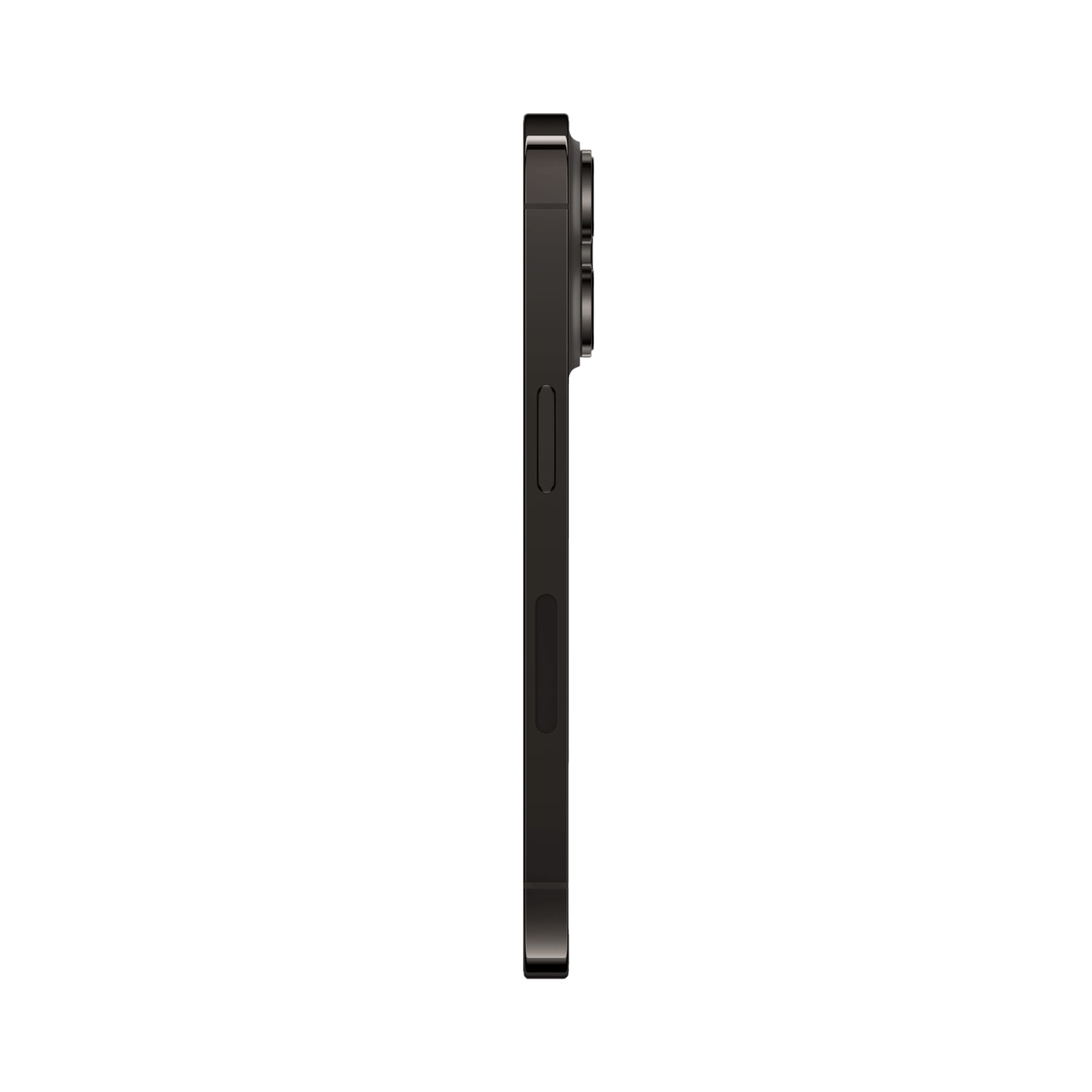 Apple iPhone 14 Pro - 1 TB - Uzay Siyahı