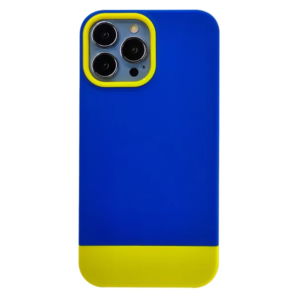 Nettech Apple iPhone 13 Pro Max Uyumlu Sök-Tak Tipi Arka Koruma Kılıf (Çeşitli Renk) NT-95525 - 3