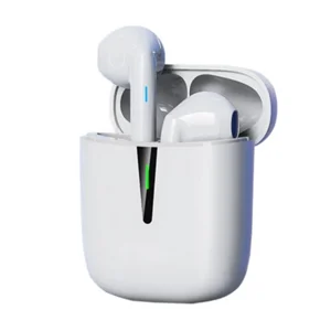 Lensun Catsu JK-13 AirPods Tipi Bluetooth Kulaklık (Çeşitli Renk) NT-109942